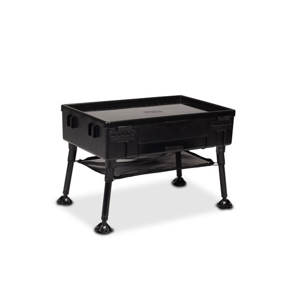 Table Nash Box Logic TT Rig Station   Testing Tank