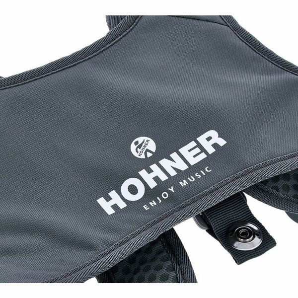 Hohner XS Strap Children