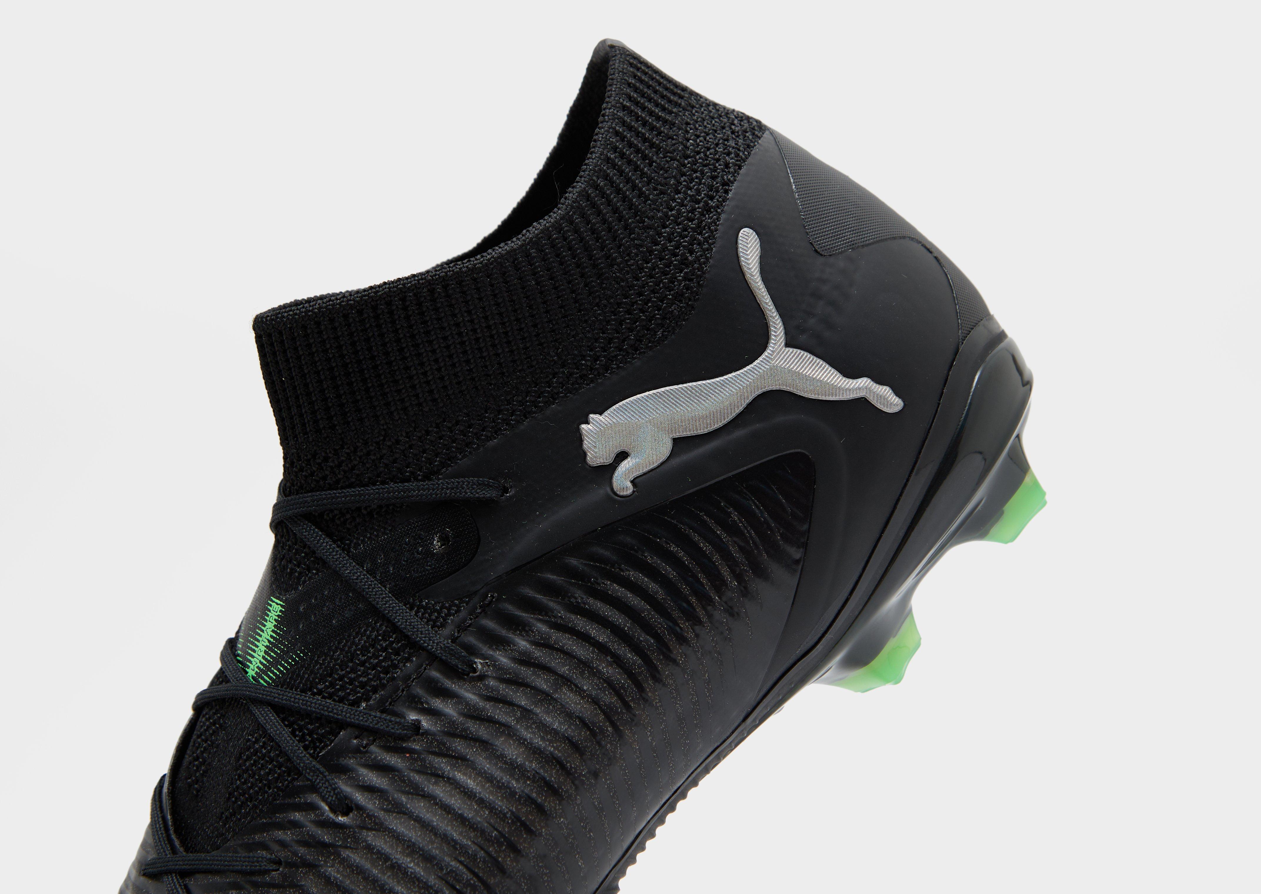 PUMA Future Pro FG Homme