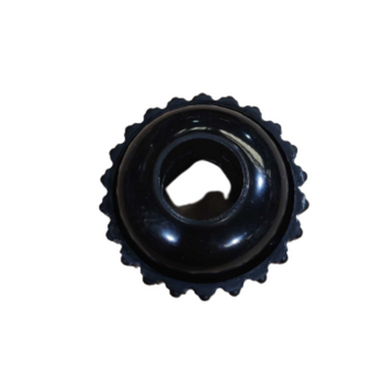 Sonette pour Trottinette Électrique Inöe Sweemie