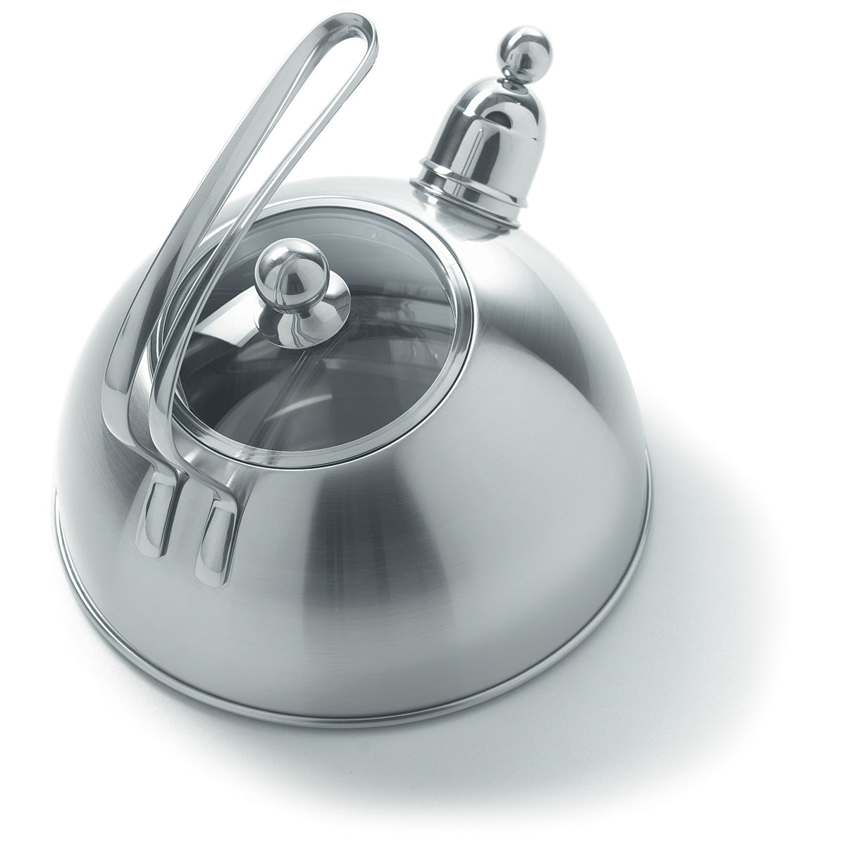 Excellent fluit fluitketel