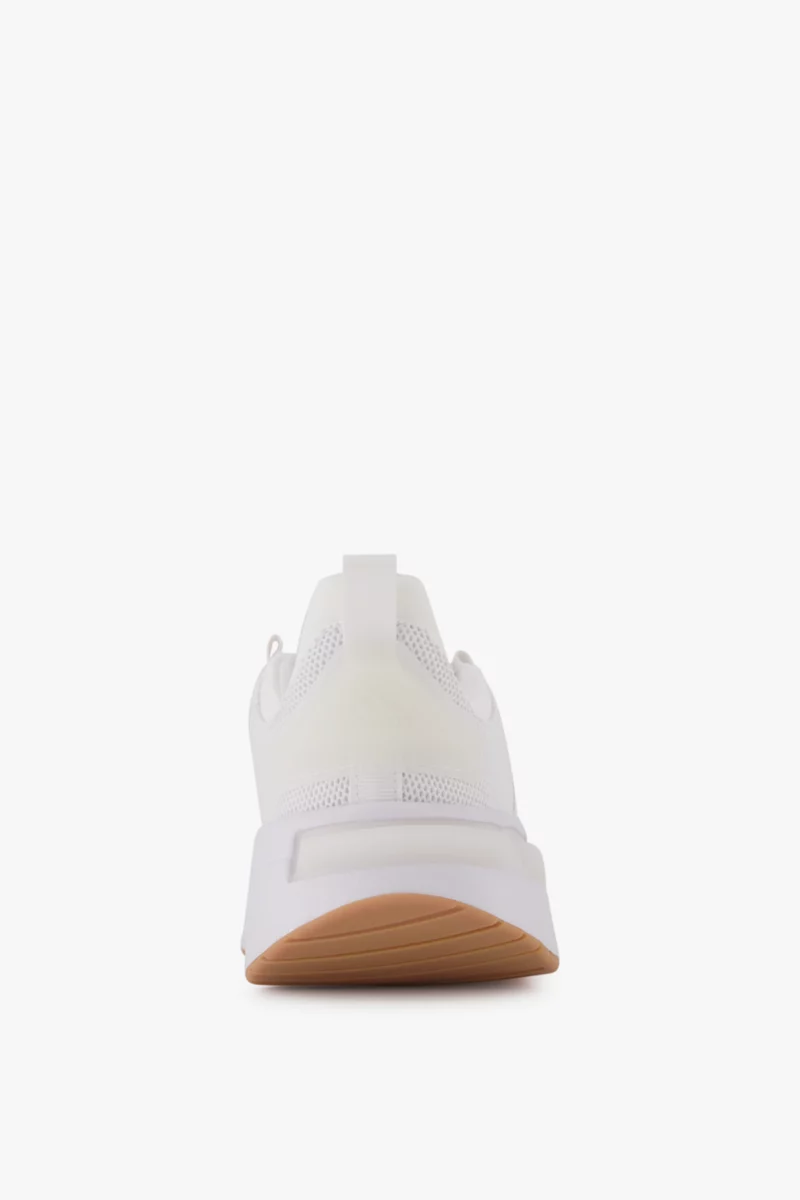 adidas Sportswear Racer TR23 Herren Sneaker