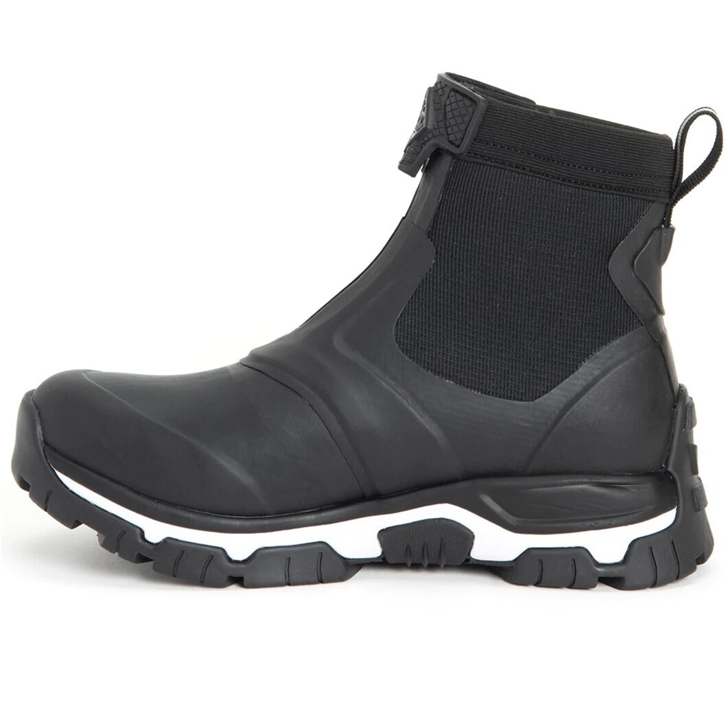Botas Impermeáveis Muck Boots Apex Mid