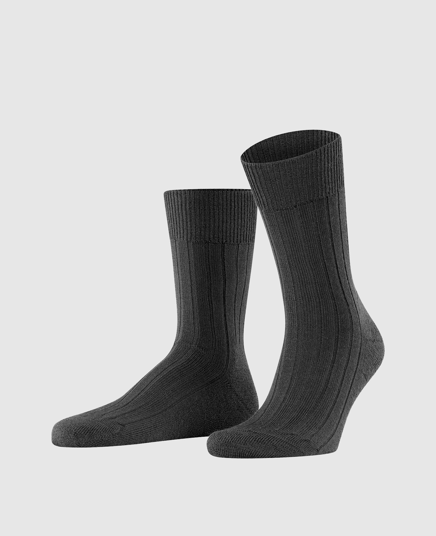 FALKE Teppich im Schuh Herren Socken
