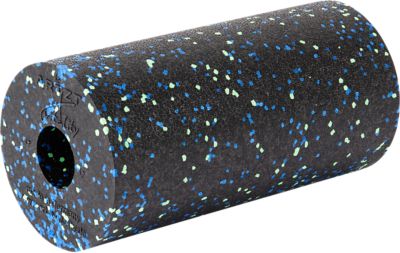 BLACKROLLBlackroll Standard azur - schwarz