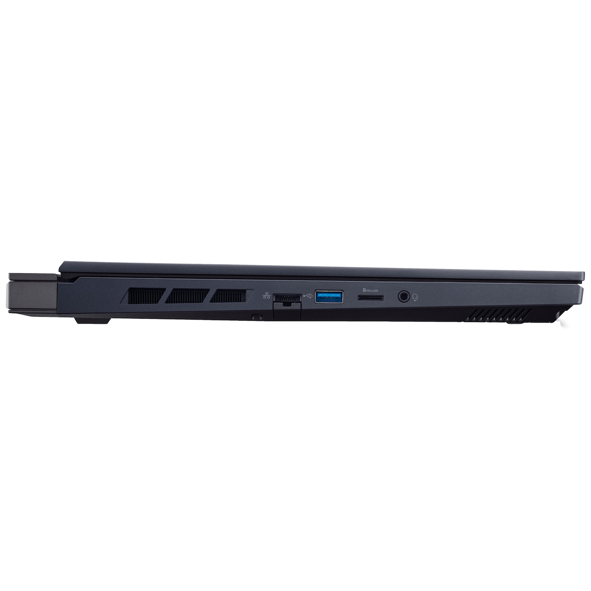 Acer Predator Helios Neo 16 i9-14X/32/1TB/4070/240Hz 16