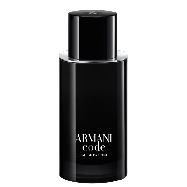 GIORGIO ARMANI Code Eau de Parfum 75 ml