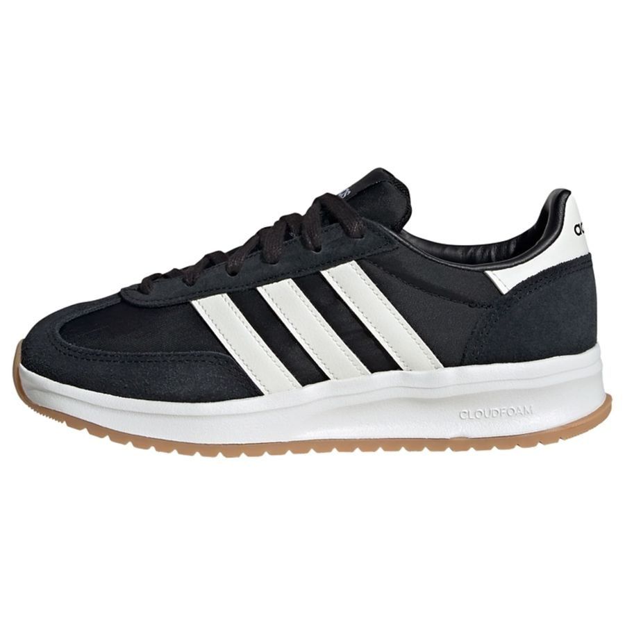 Adidas Chaussure Run 72