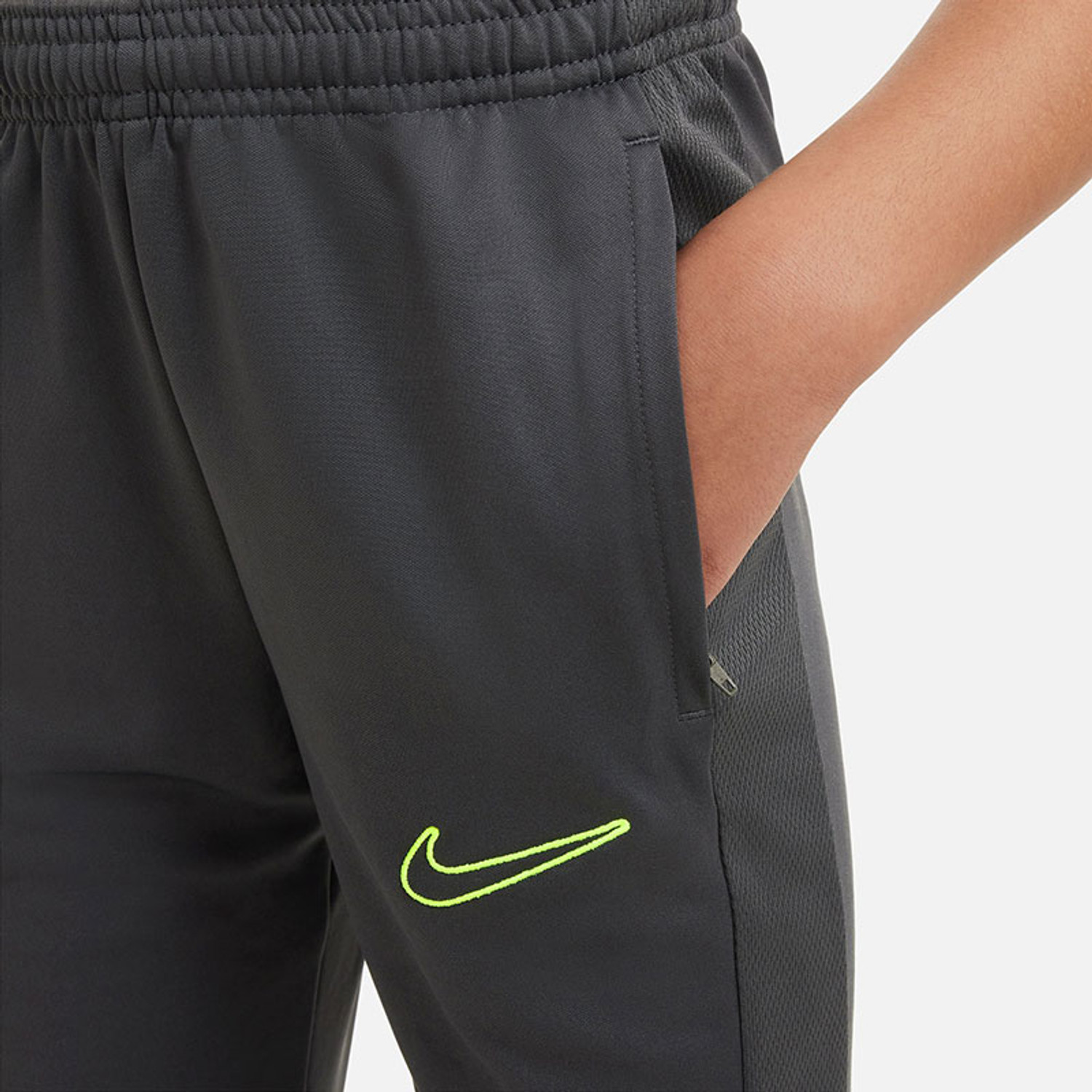 Nike Academy Trainingspak Kids