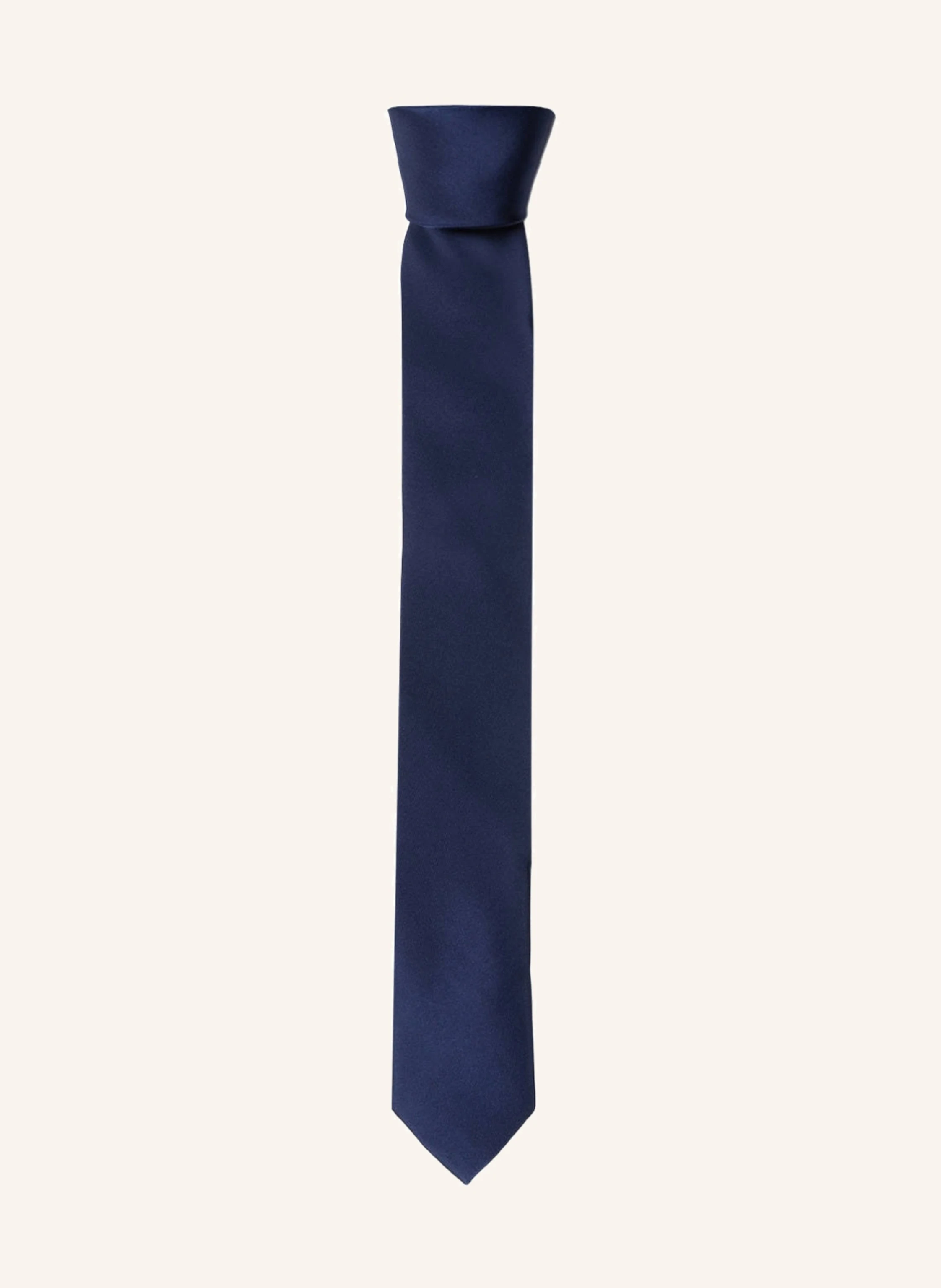 PAUL Krawatte
