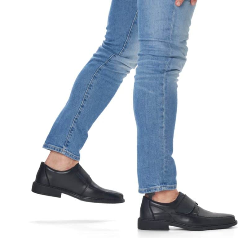 Rieker Sko Herre B0853-00