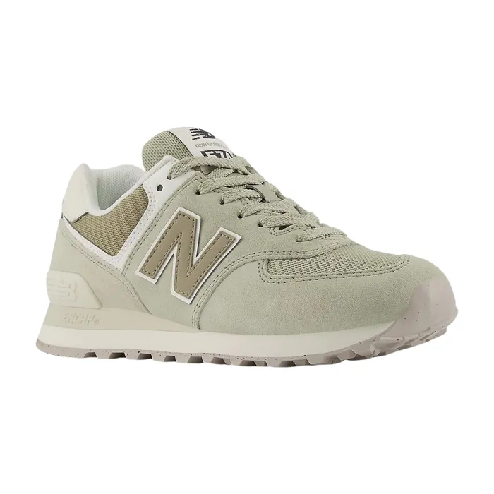 New Balance 574 Sneakers Dames