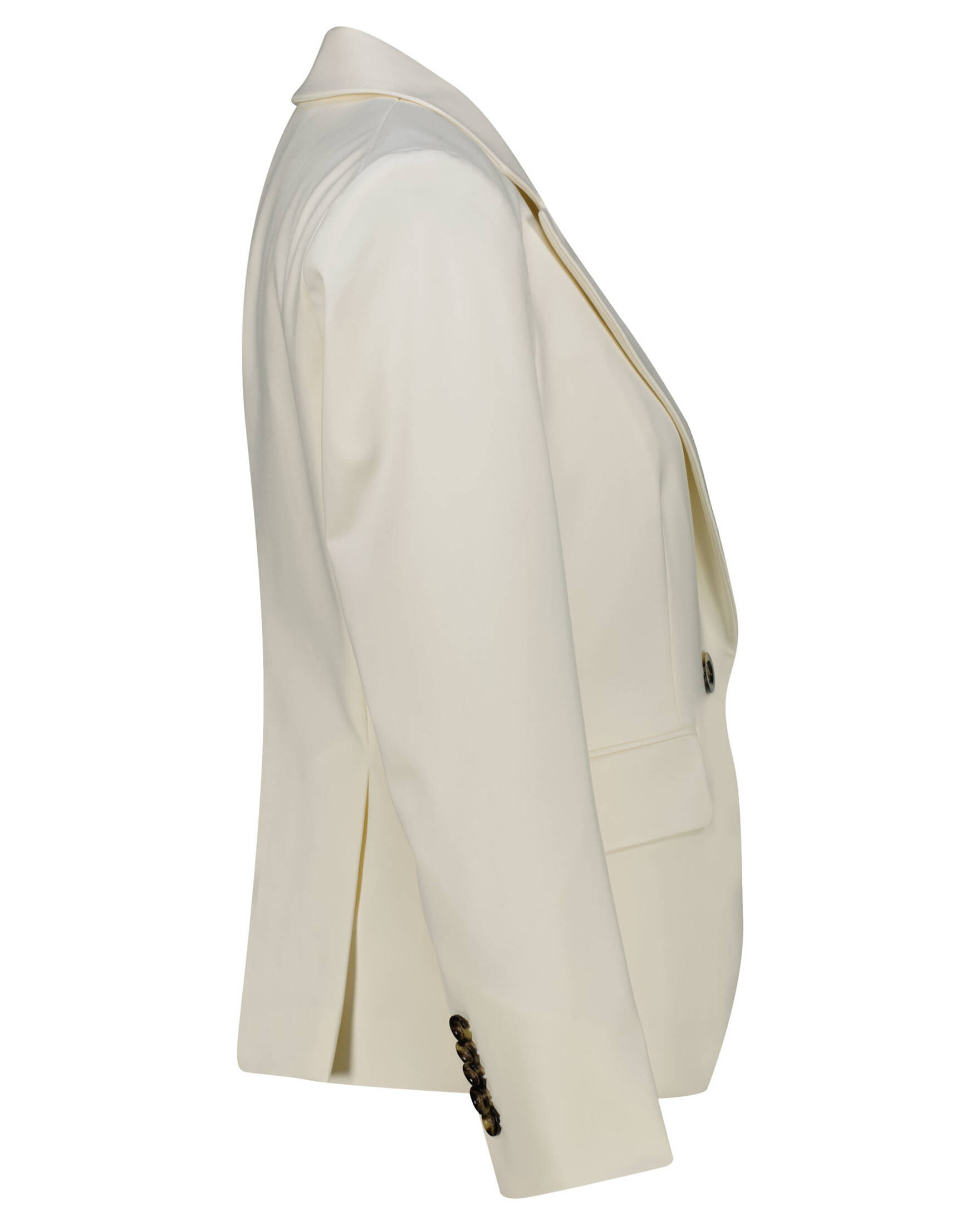 Veronica Beard| Damen Blazer TYRA DICKEY