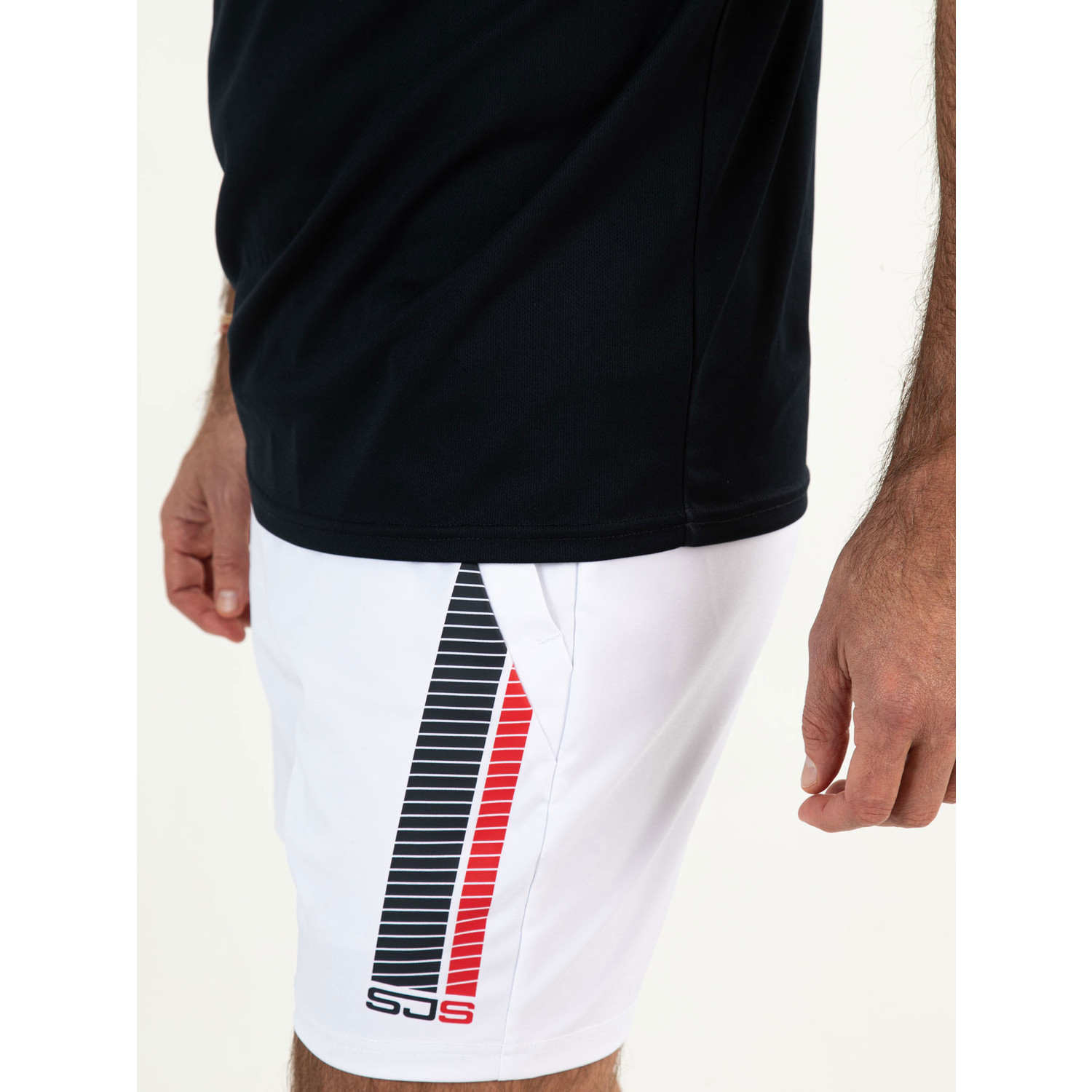 Sjeng Sports Bay Tee