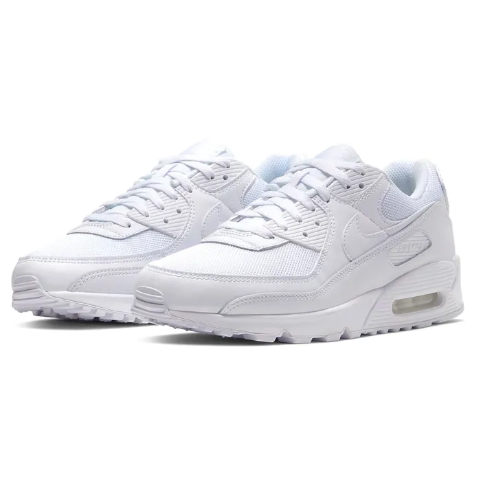 Nike Air Max 90 Sneakers Heren