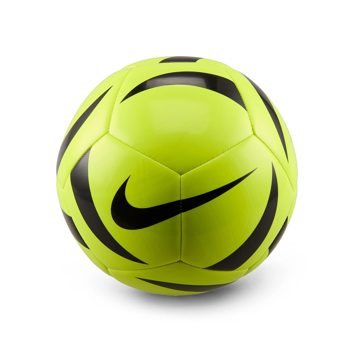 Bola Nike Pitch Training 2025-2026