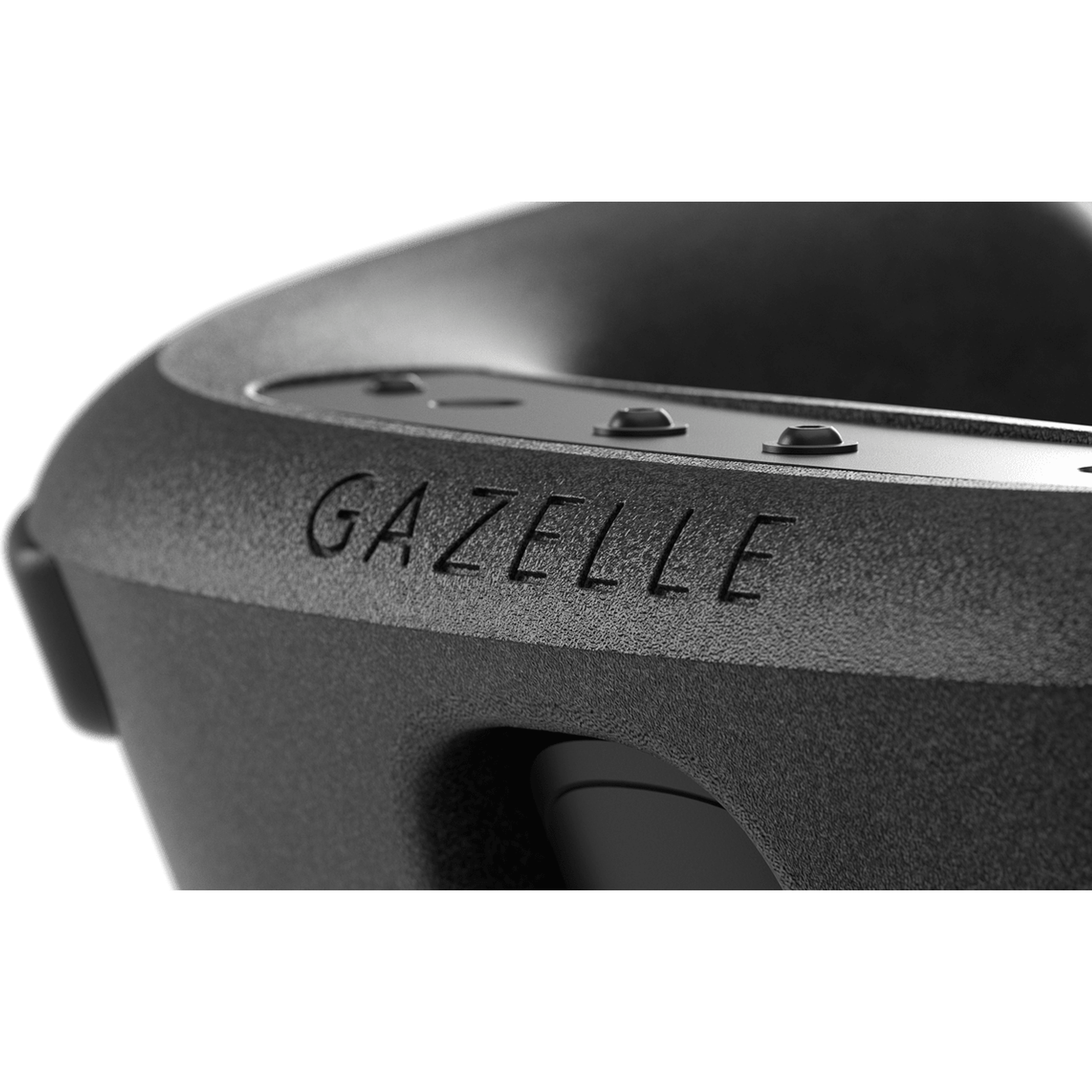 Gazelle Makki Travel HMB 2026
