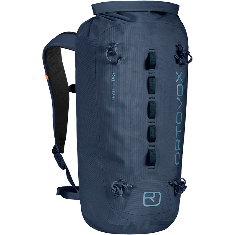 Ortovox Trad 22 Dry Rucksack