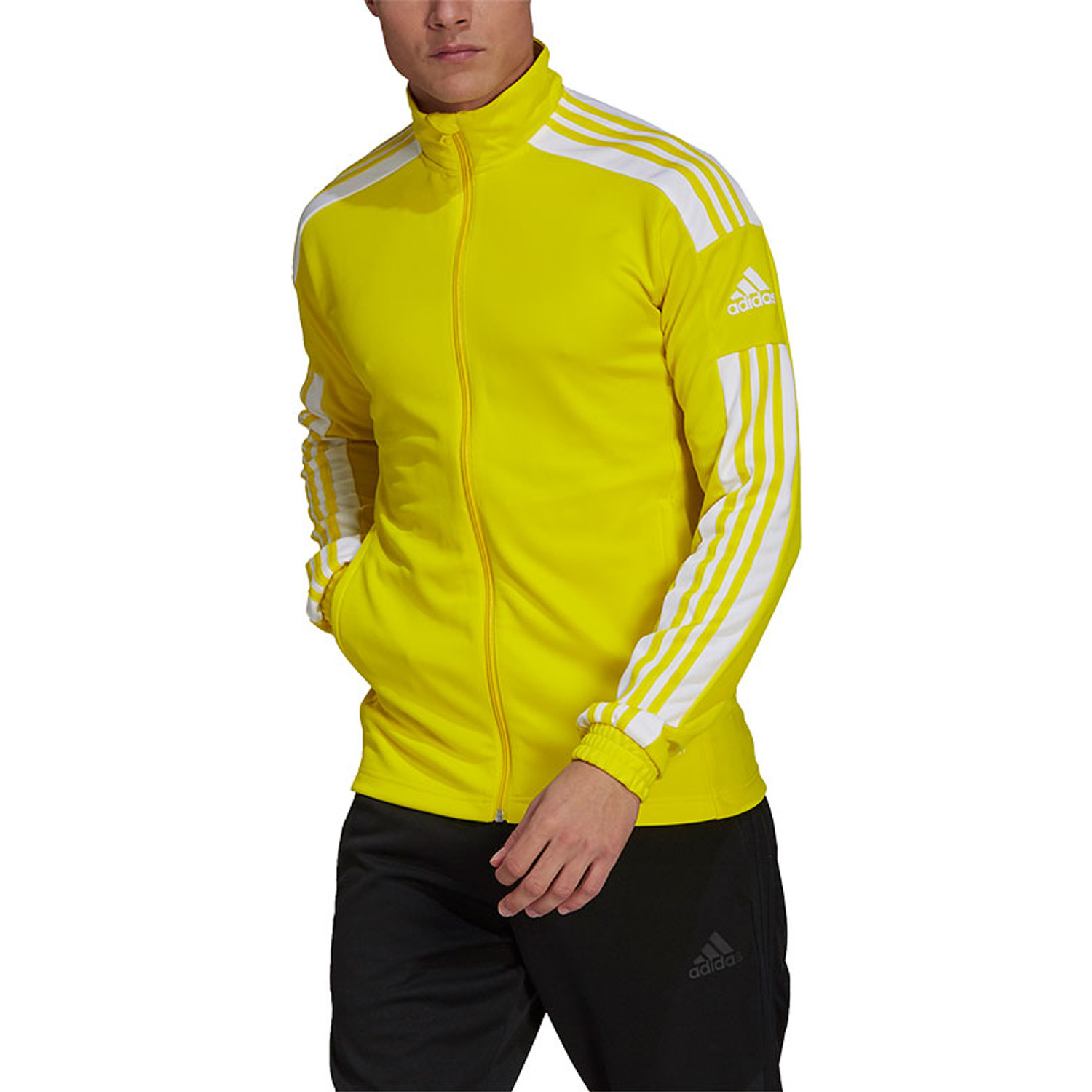 adidas Squadra Track Trainingspak