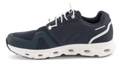 CULT Sneaker Blå 7636112150
