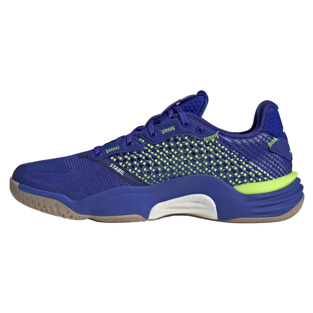 tênis esportivo adidas Stabil 16