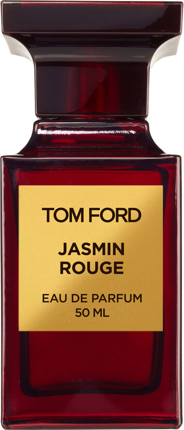 TOM FORD Jasmin Rouge