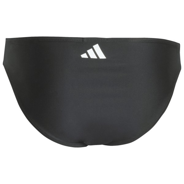 adidas - Kid's 3 Bar Logo Bikini Set - Bikini