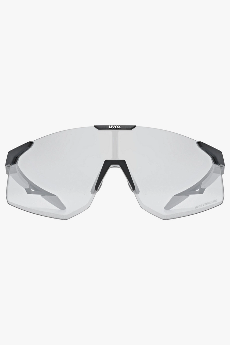 uvex pace perform V Sportbrille