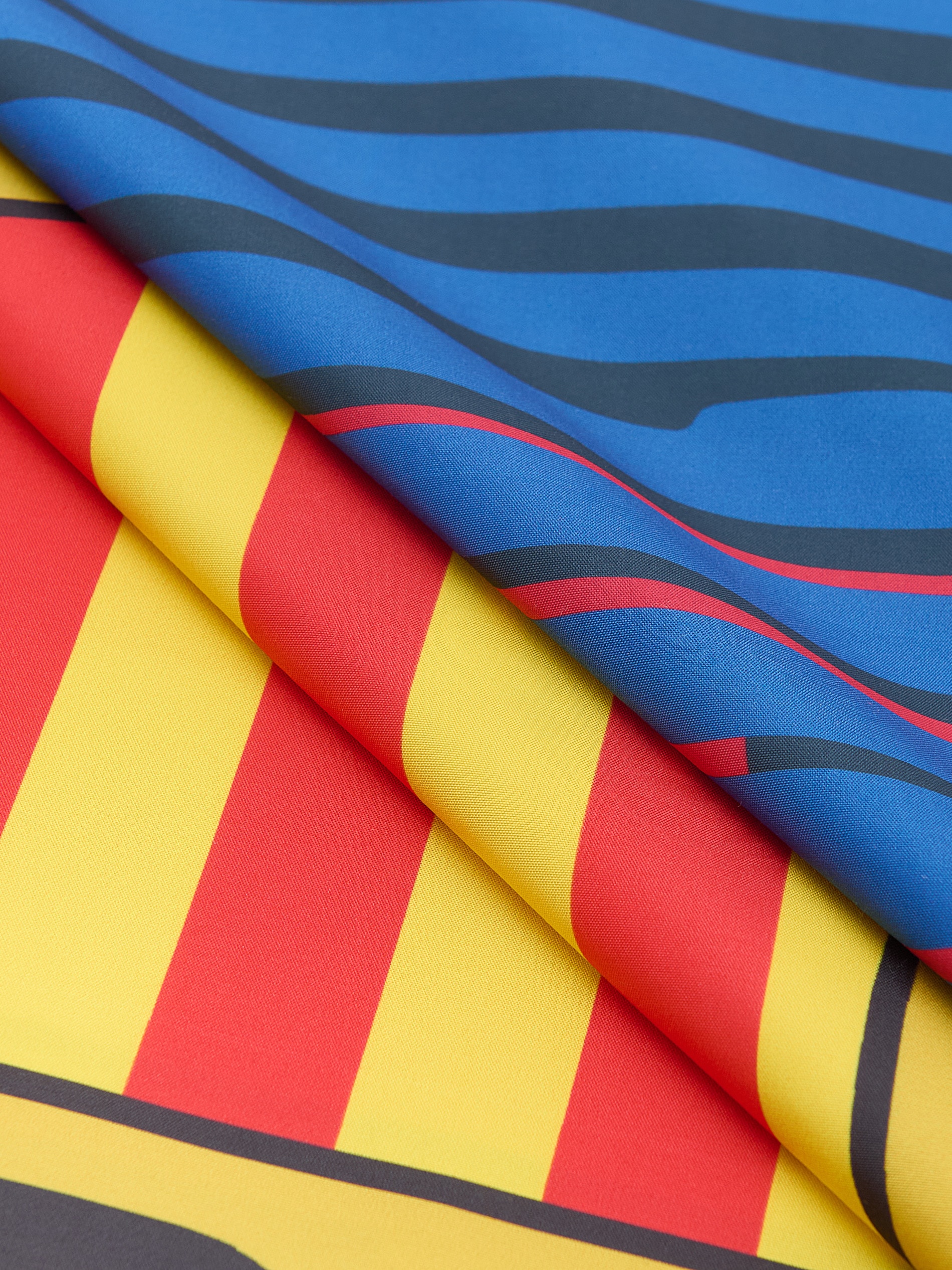 FC Barcelona Bettwäsche-Set