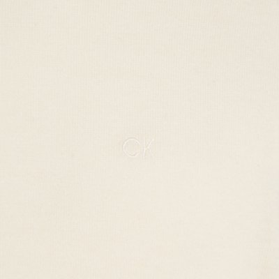Pull homme Soie CALVIN KLEIN