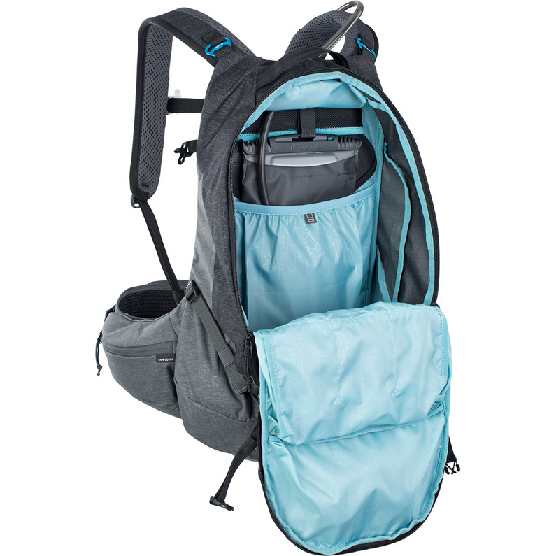 Evoc Trail Pro 26 Rucksack