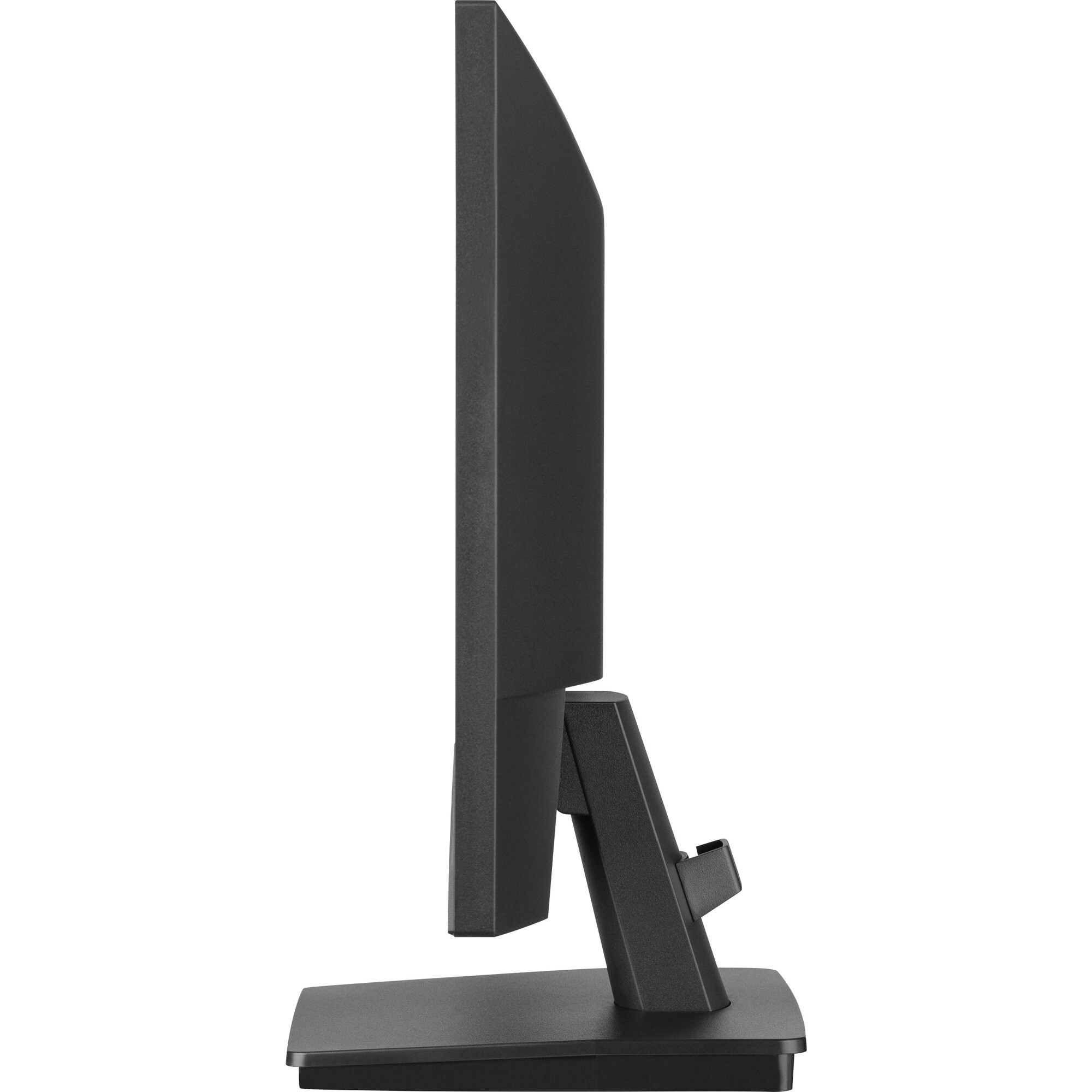 Iiyama LED-Monitor ProLite XU2293HSU-B6