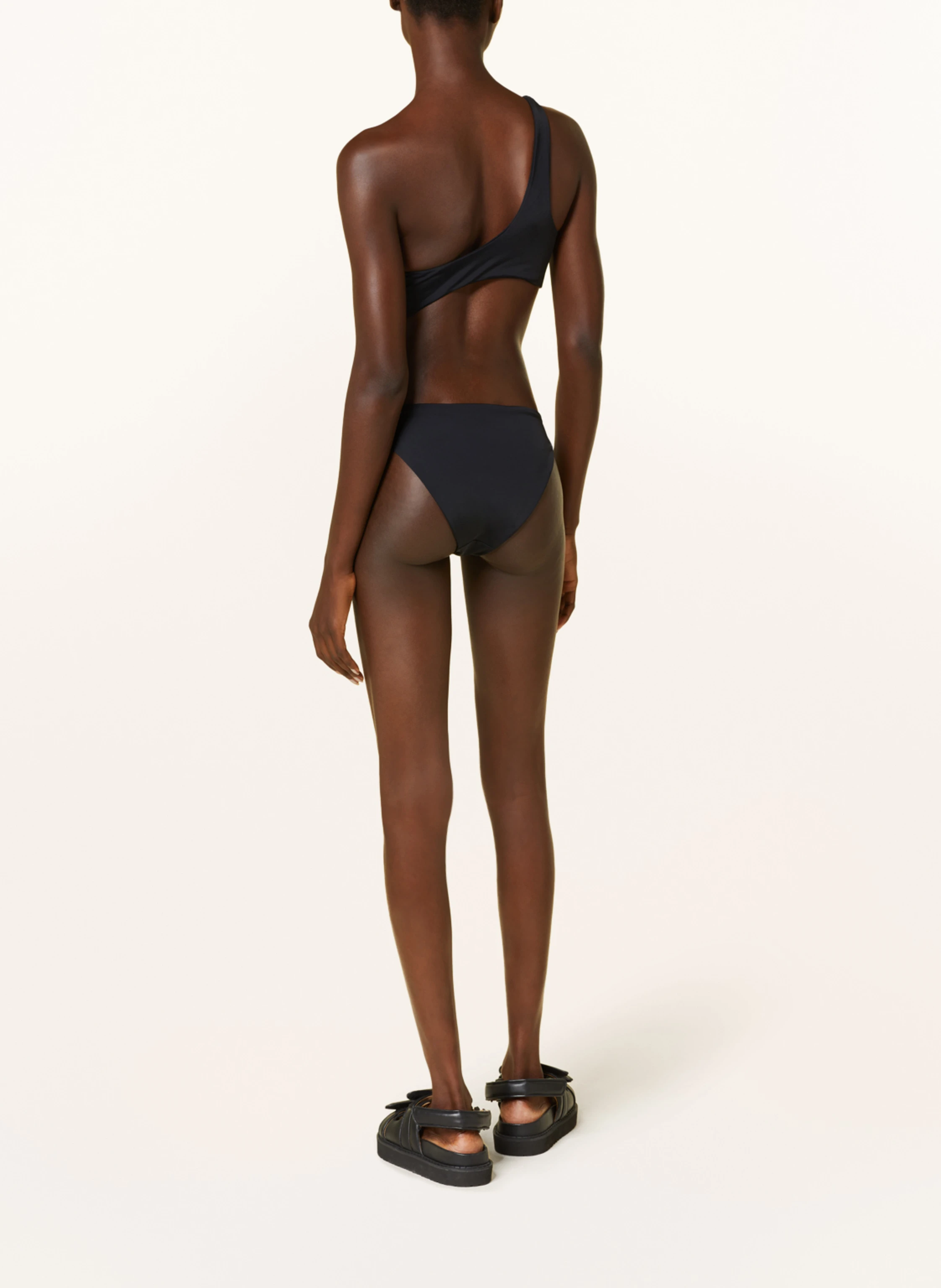 VERSACE Monikini