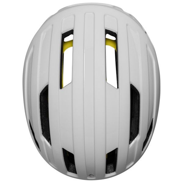 Sweet Protection - Outrider Mips Helmet - Casque de cyclisme