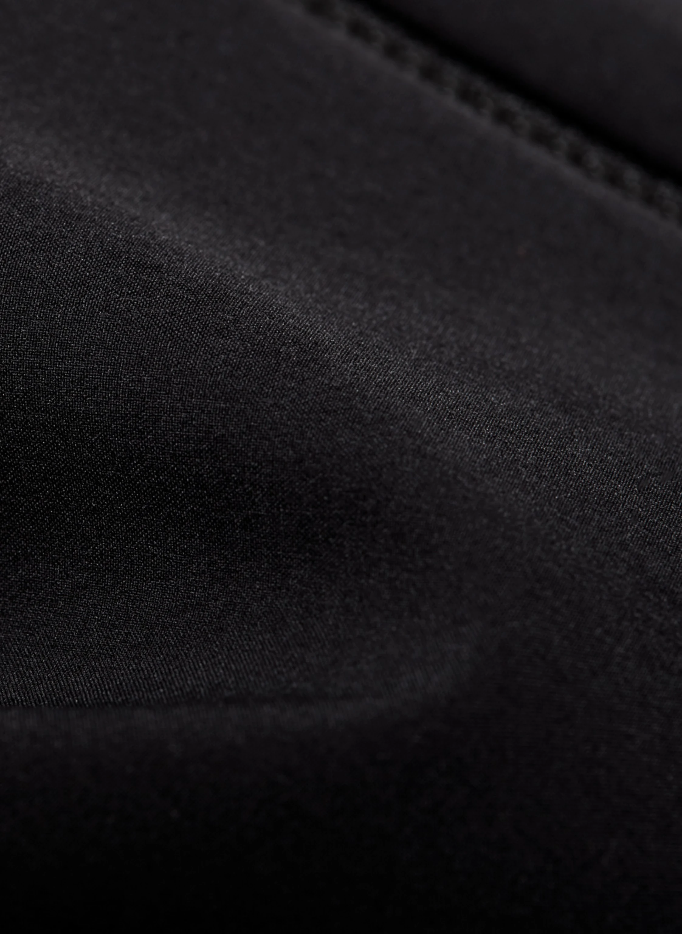 MAMMUT Softshelljacke ULTIMATE COMFORT mit Kapuze