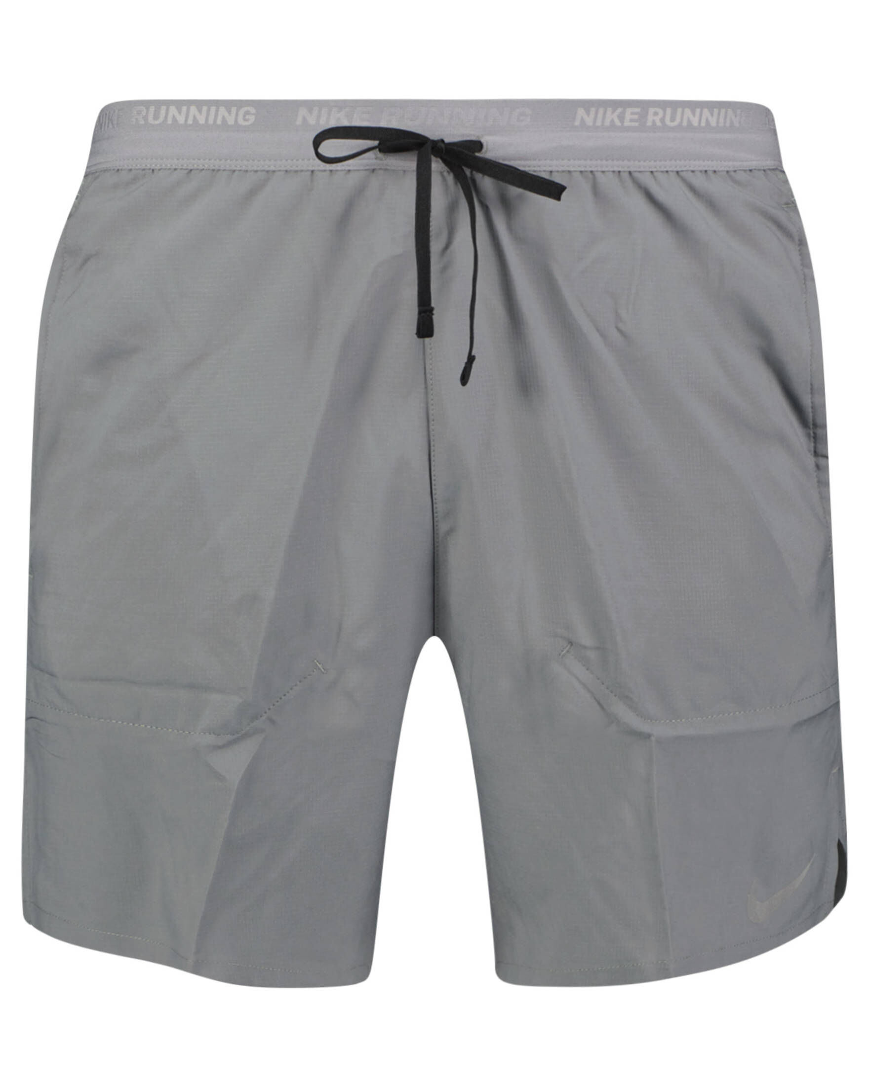 Nike| Herren Laufshorts STRIDE 7IN SHORT BF
