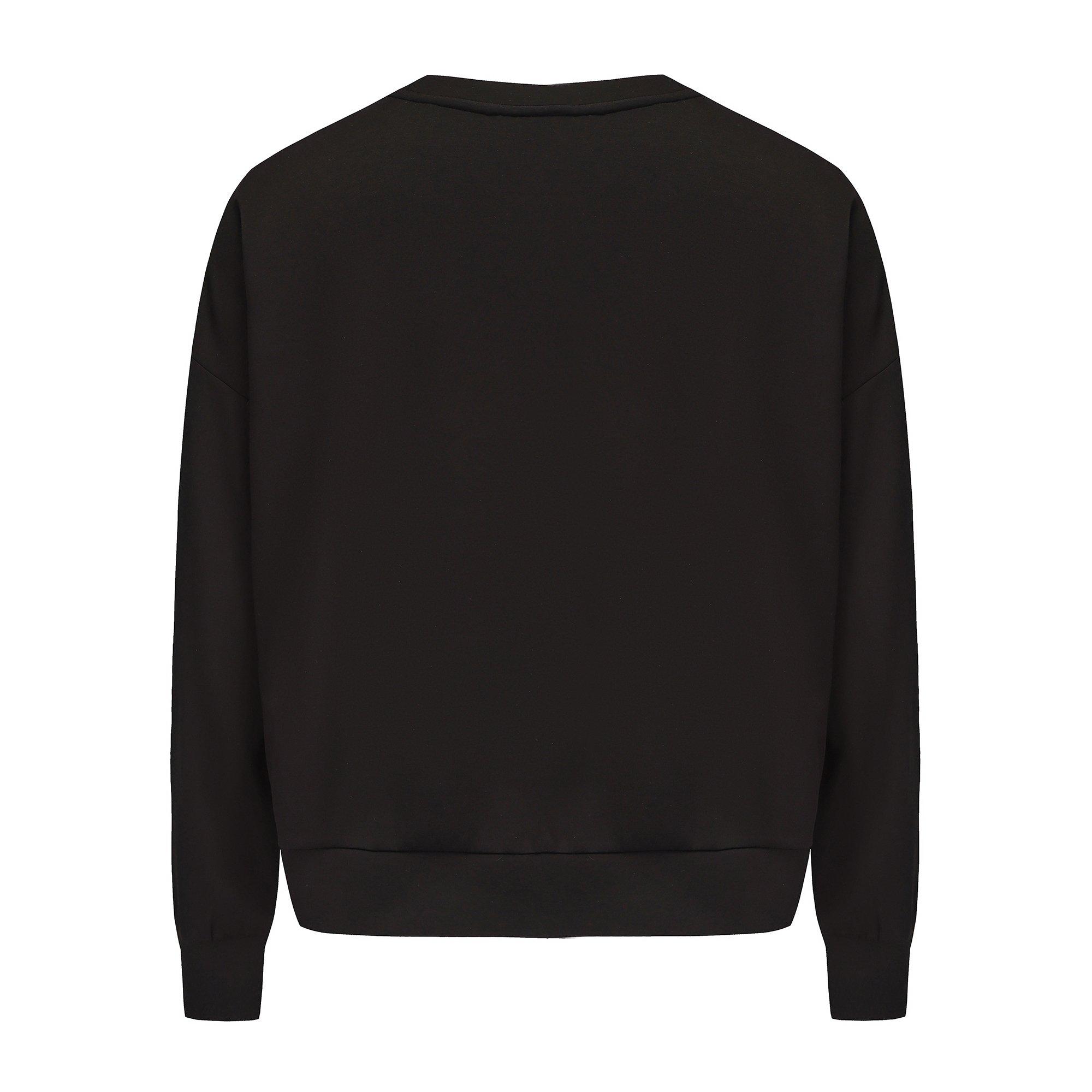Slazenger Crew Sweatshirt Womens