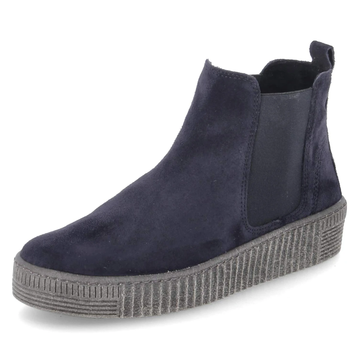 GaborChelsea Boots - OCEAN
