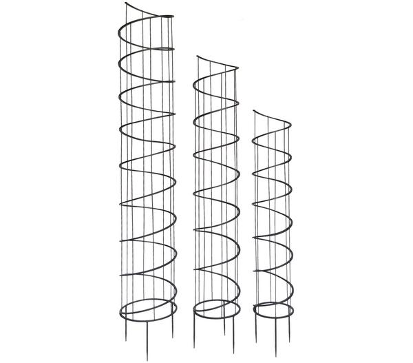 Dehner Metall-Obelisk Cambridge