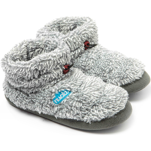 Nuvola. - Boot Home Cloud Polar Gris
