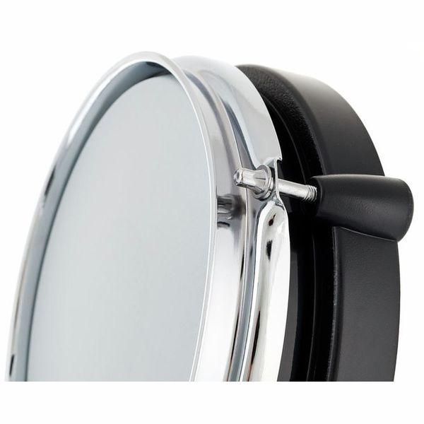 Millenium MPS-850 08