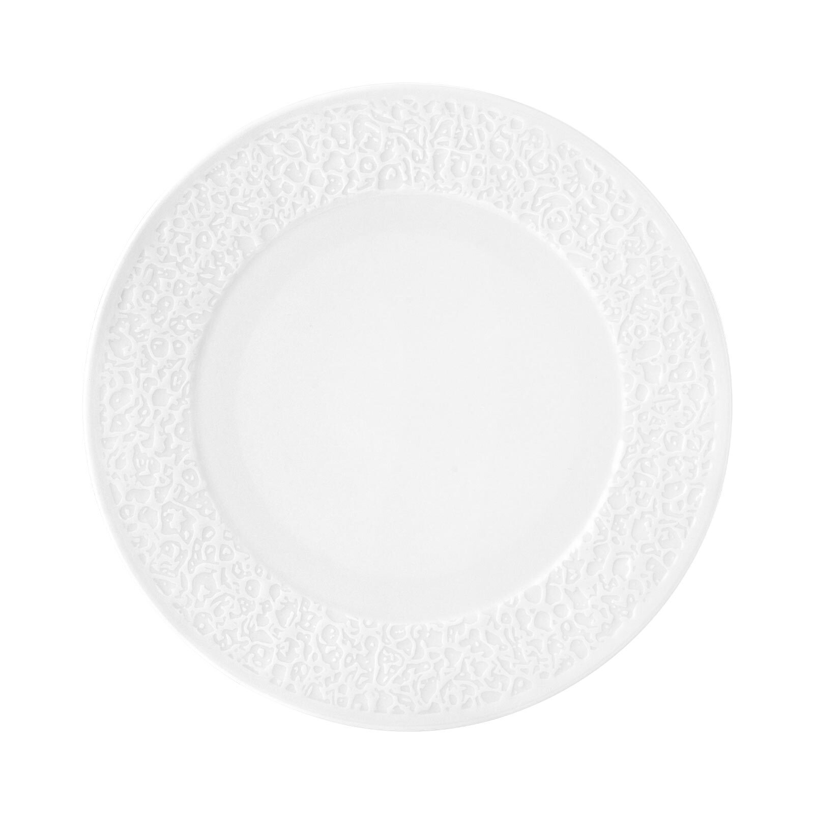 Seltmann Weiden Speiseteller Nori Home ø 28,2 cm 6er Set