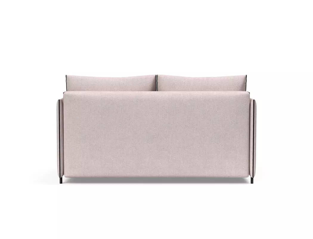 Schlafsofa Luoma