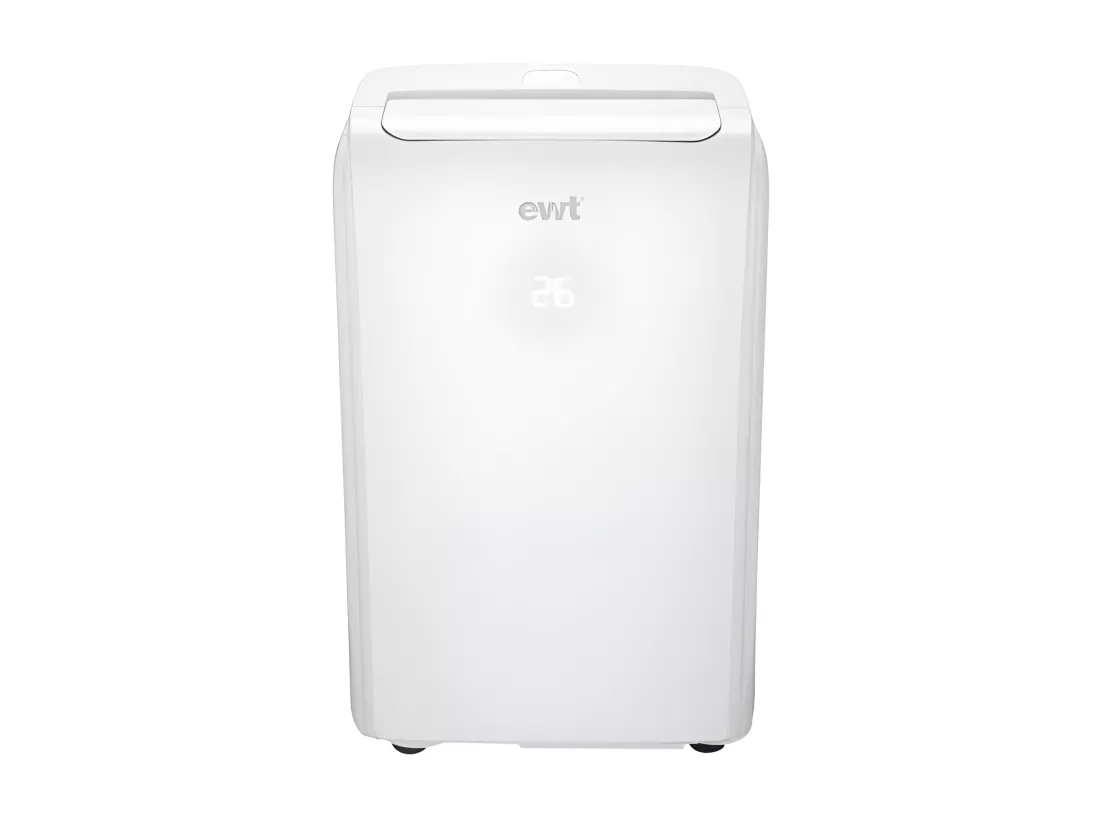 Climatiseur Réversible Nouveau Gaz naturel R290, Classe A (Climatiseur) EWT - SNOWAIR9HE