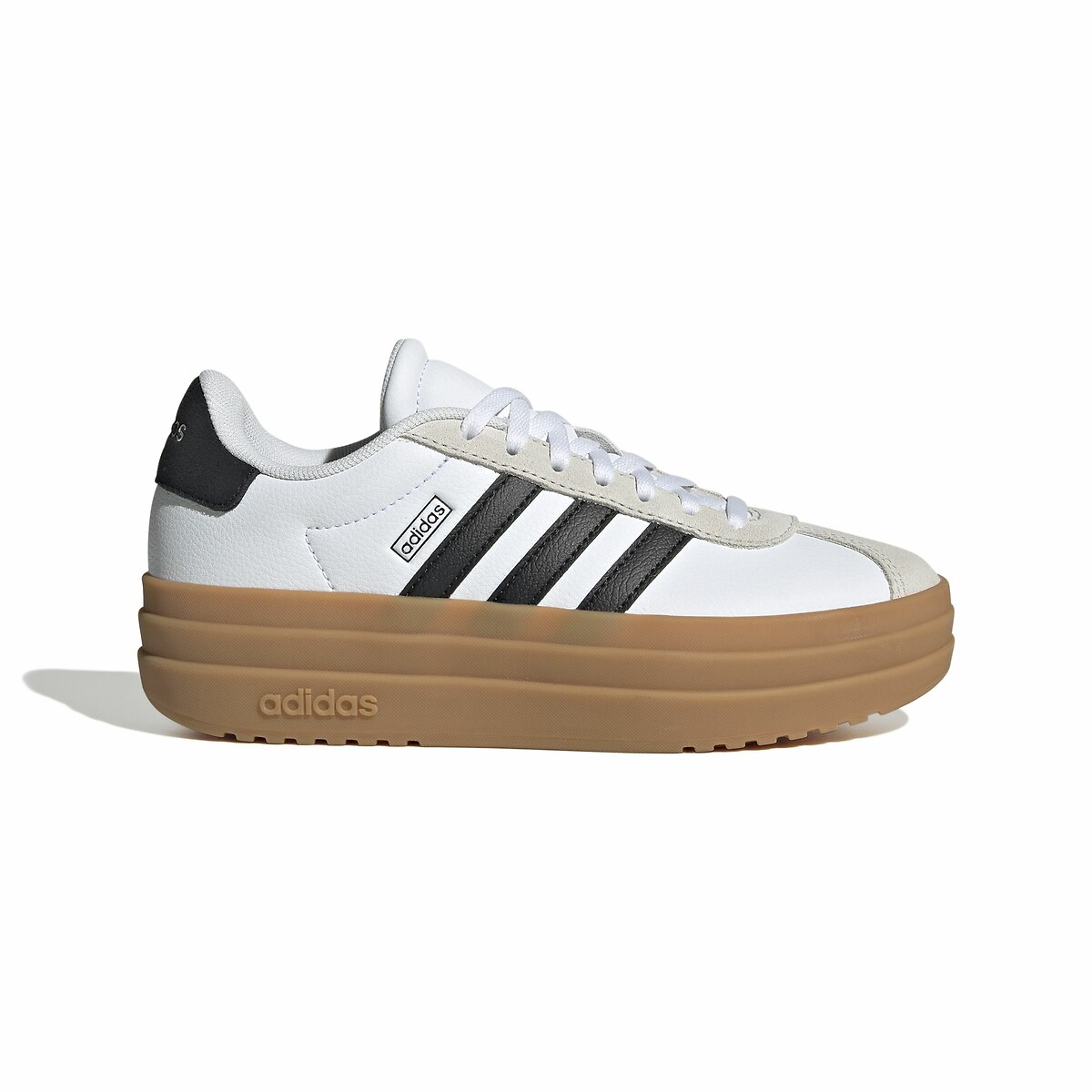 ADIDAS ROUPAS ESPORTIVAS<br>Tênis VL Court Bold
