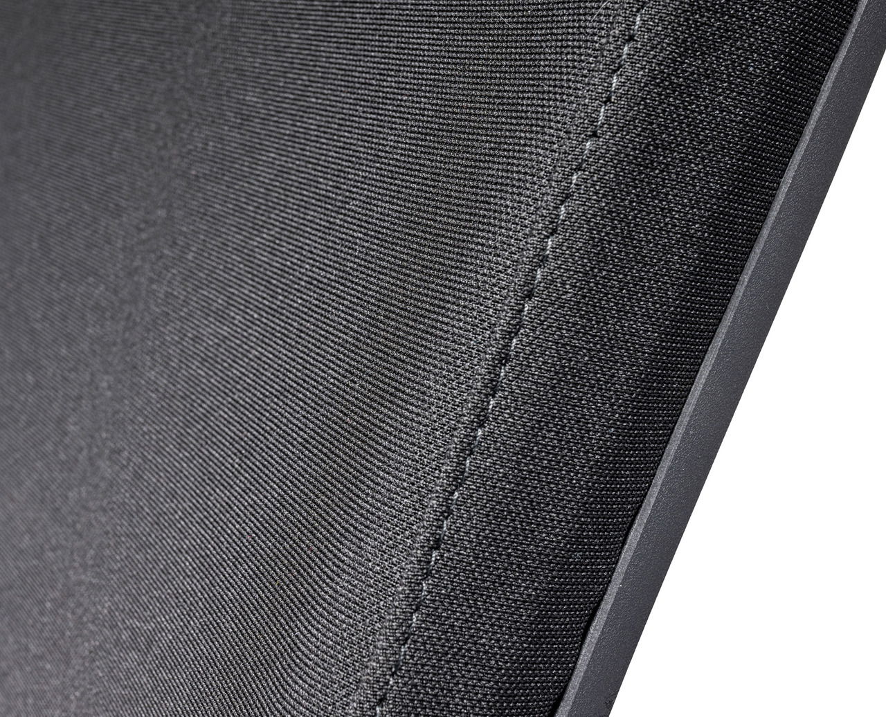 Venda Chefsessel MY TRITON
