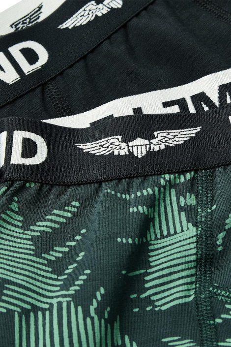 PME legend multi color heren ondergoed