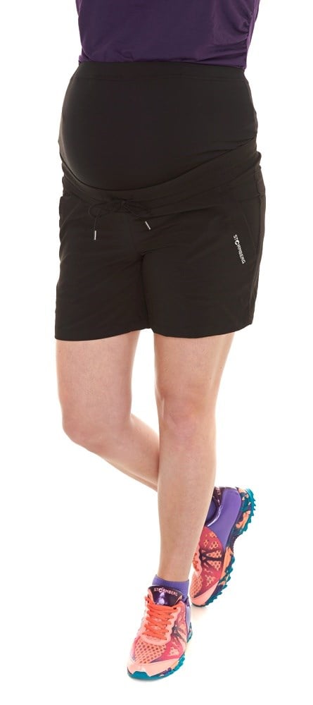 Stormberg Mobu MOM turshorts