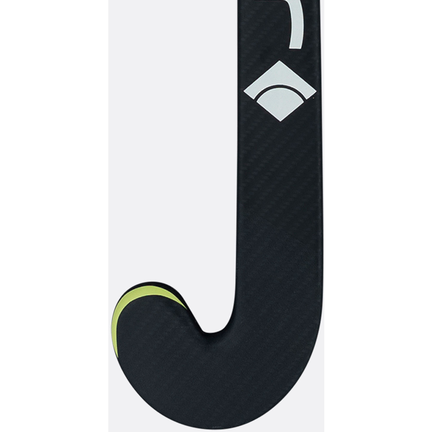 JDH X60 Lowbow