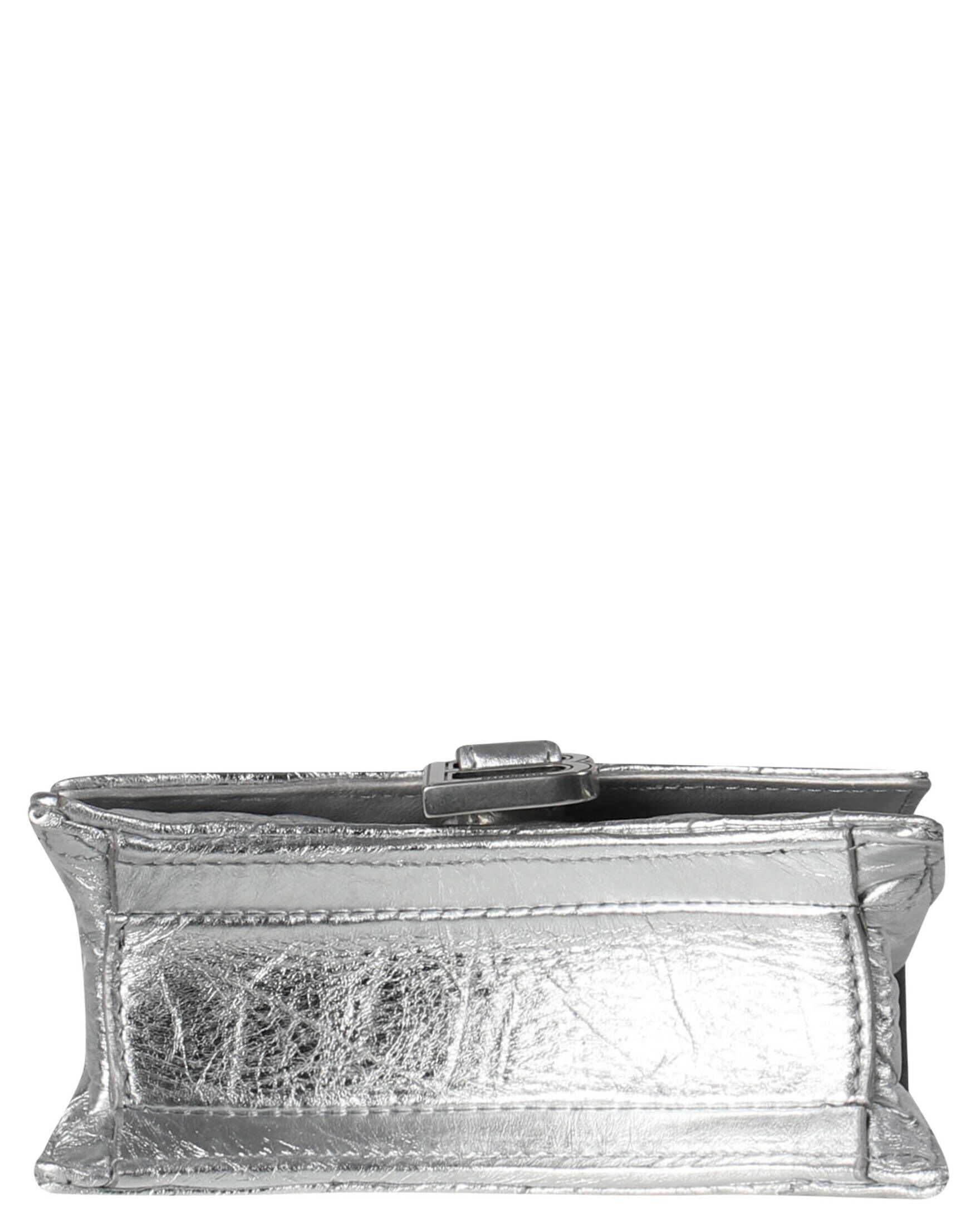 Balenciaga| Damen Umhängetasche CRUSH